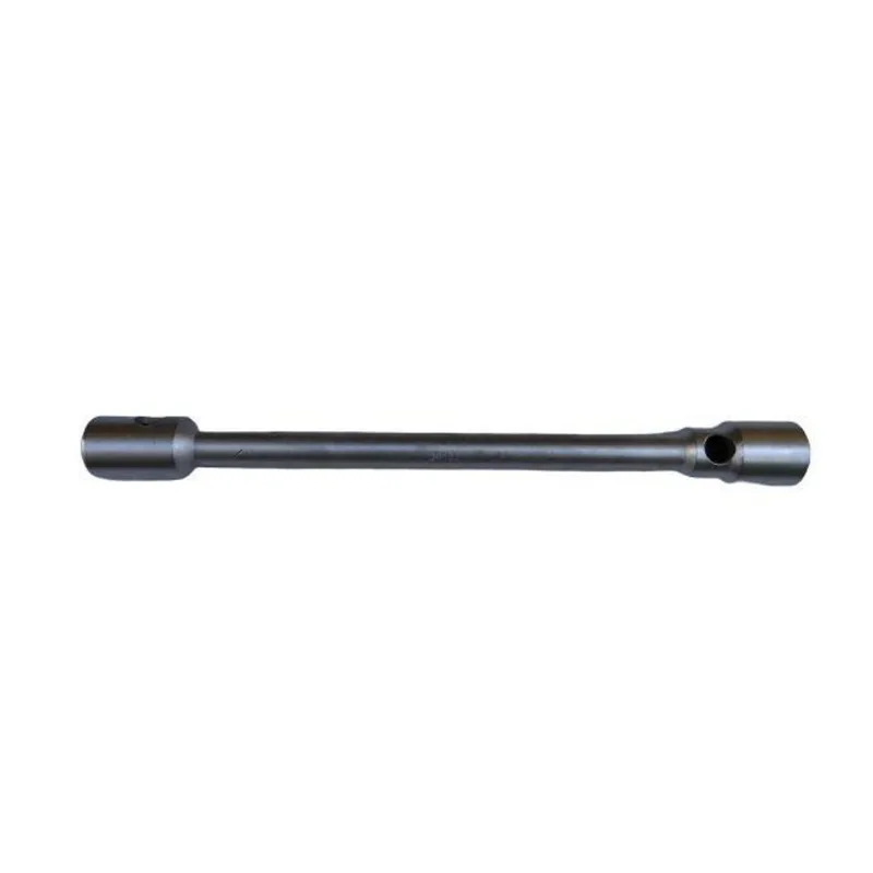 Chave De Roda Para Caminhão Sextavada 32 X 33 Mm