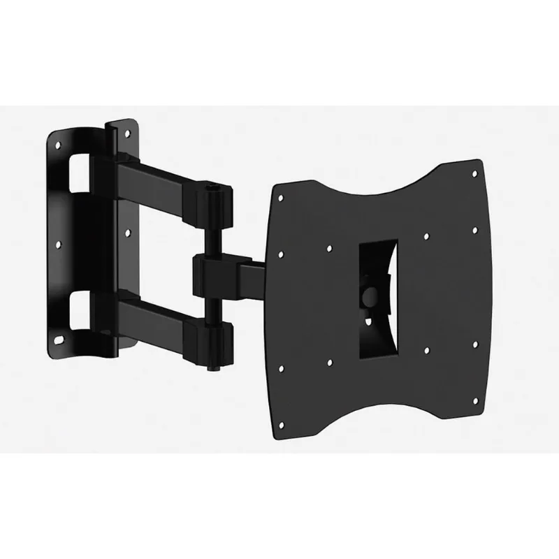 Suporte Articulado Para Tv de 10 a 32 WMX012