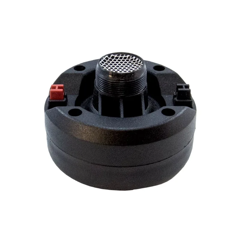 Driver Corneta Semc Dt200 160w 8ohms