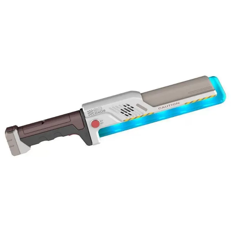 Disney Pixar Lâmina Laser Dx Lightyear - Mattel