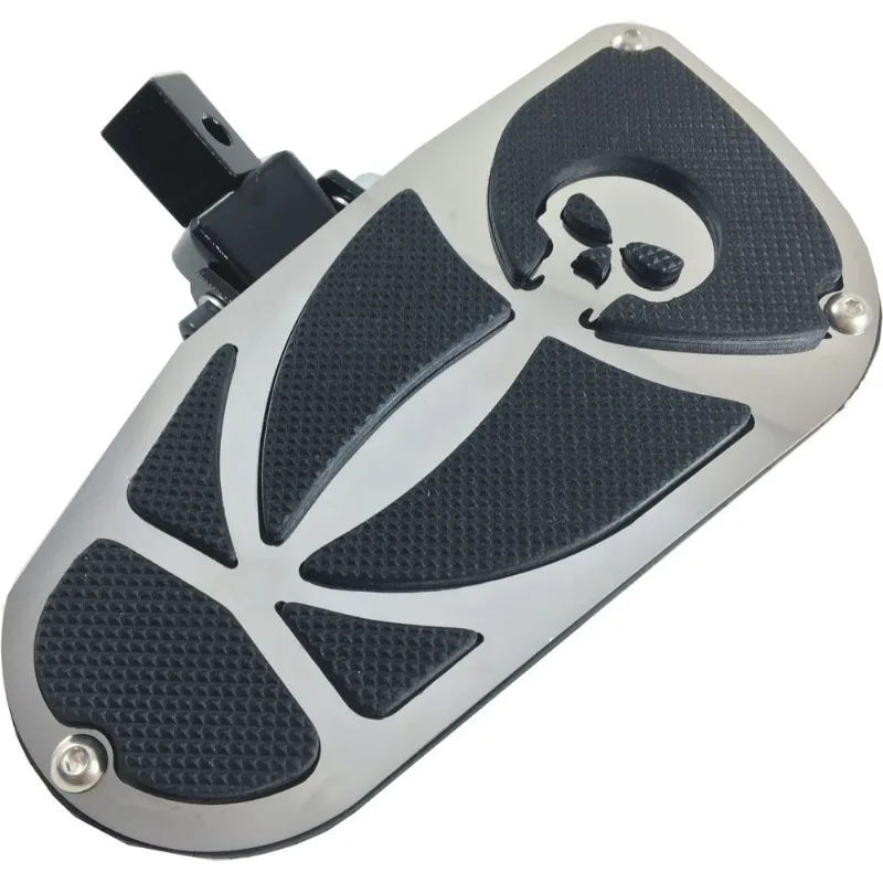 Plataforma Traseira Articulada - Hd Switchback - Zombie Cr