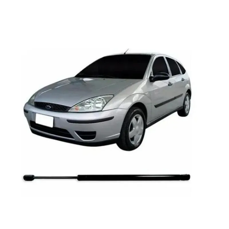 Amortecedor De Porta Malas Ford Focus Hatch Tg 1201.054