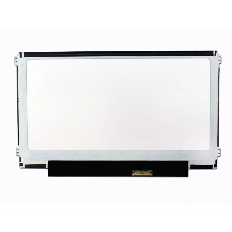 Tela 11.6 - Hp Stream 11-d010wm
