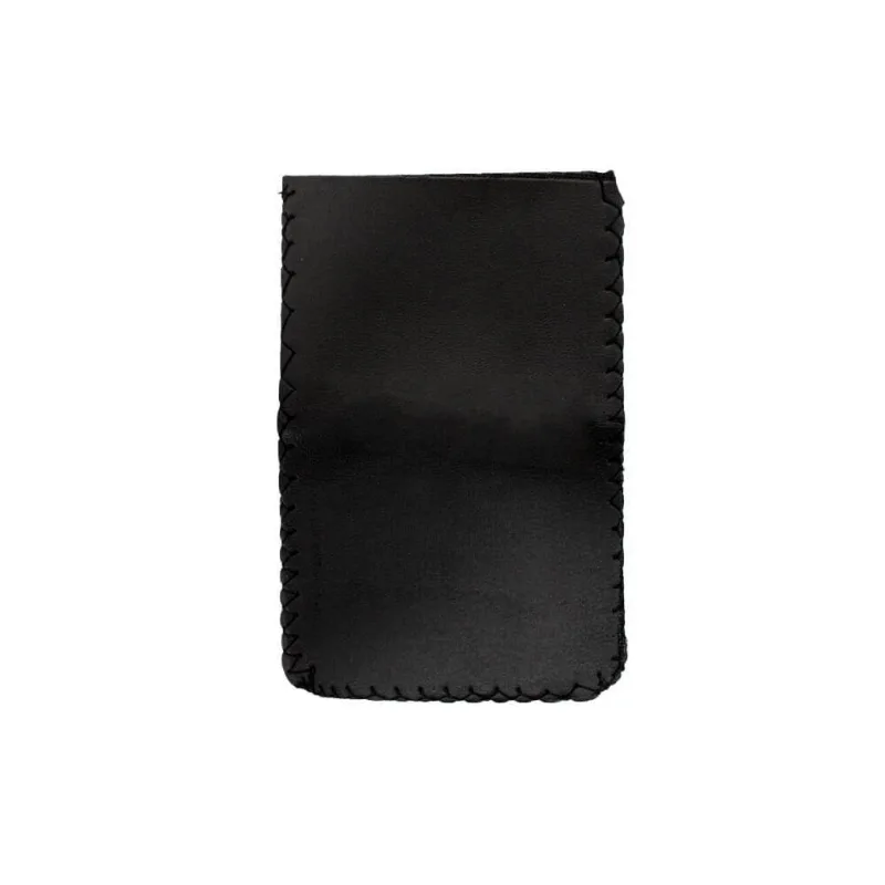 Case Hd Externo Usb 3.0