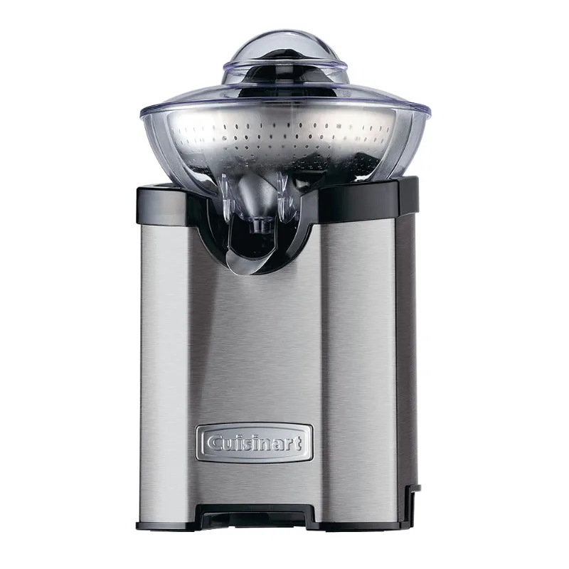 Espremedor De Cítricos Cuisinart - 70W 110