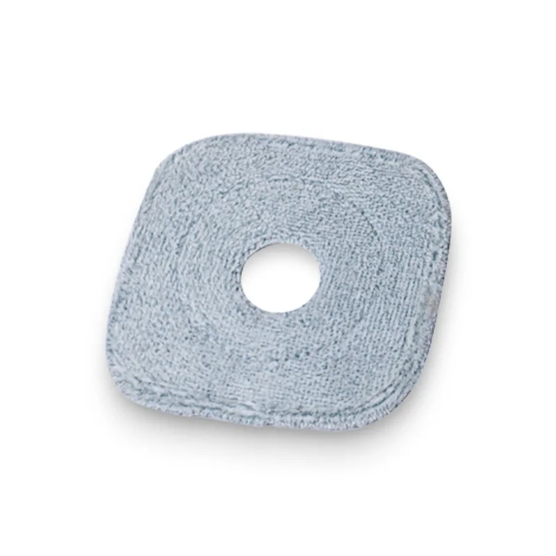 Refil para Limpador Multiuso Polishop Mop Spin & Go Pro | Polishop