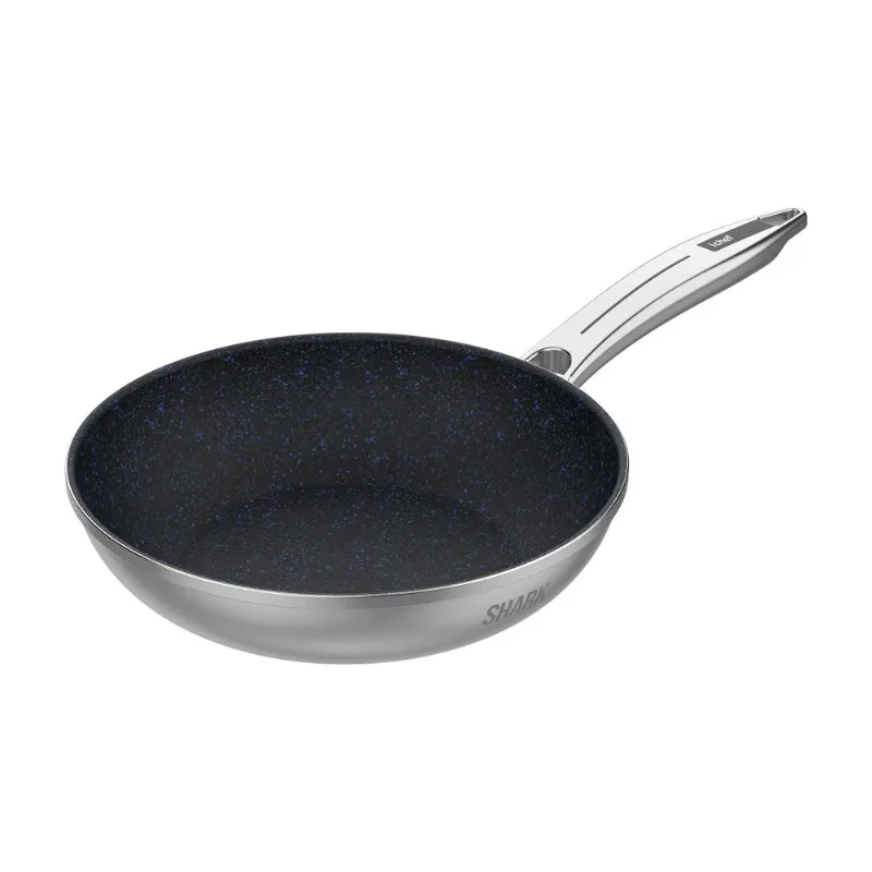 Panela Ichef Professional 20cm | Ichef