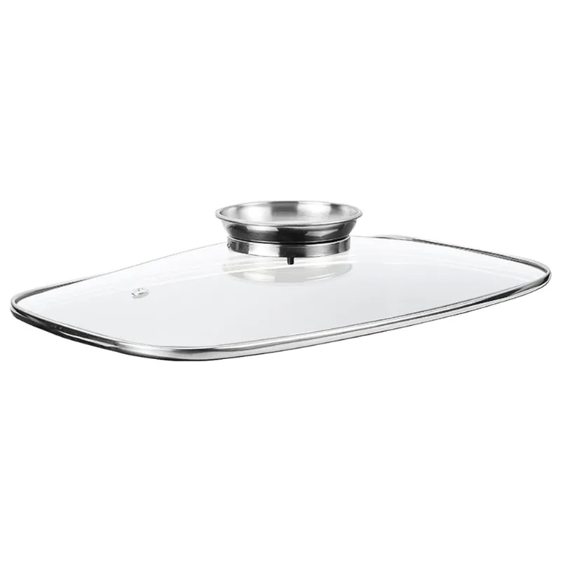 Tampa 32 cm Induction Bakeware Ichef Shark Series | Ichef