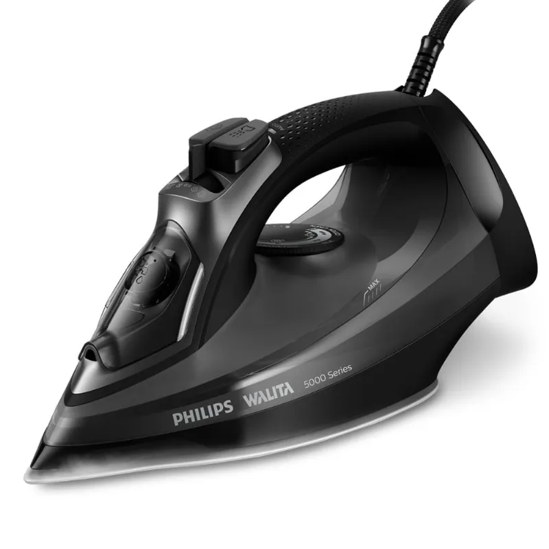 Ferro de Passar Philips Walita - 5000 Series ND / 220