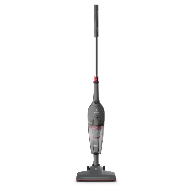 Aspirador de pó vertical ultra Electrolux | 220V