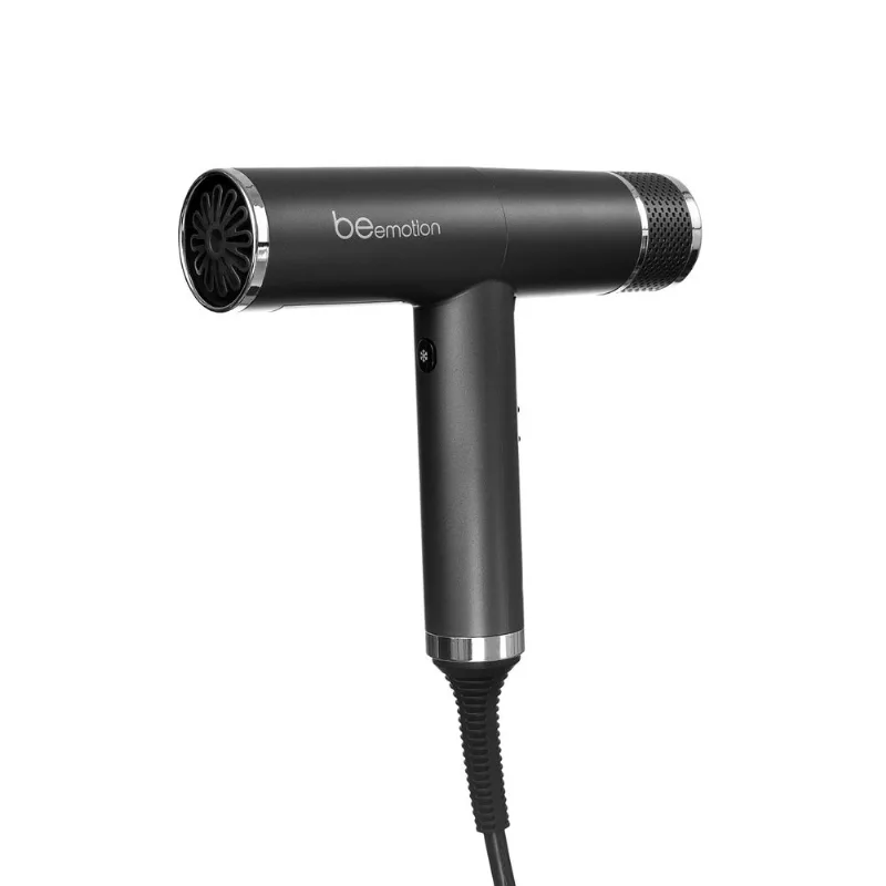 Secador Ultralite Ionic be emotion | 127V