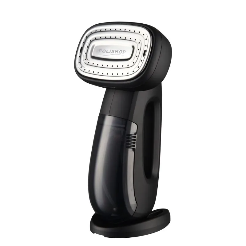 Polishop Ultra Hand Steamer | 220V