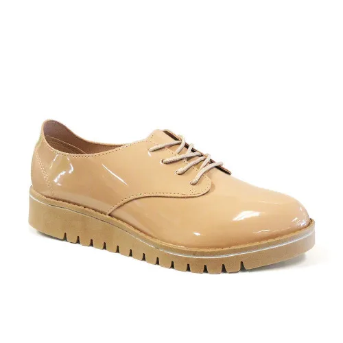 Tenis B.rio 41744191398860995 Bege 34 - RIO - Bazar