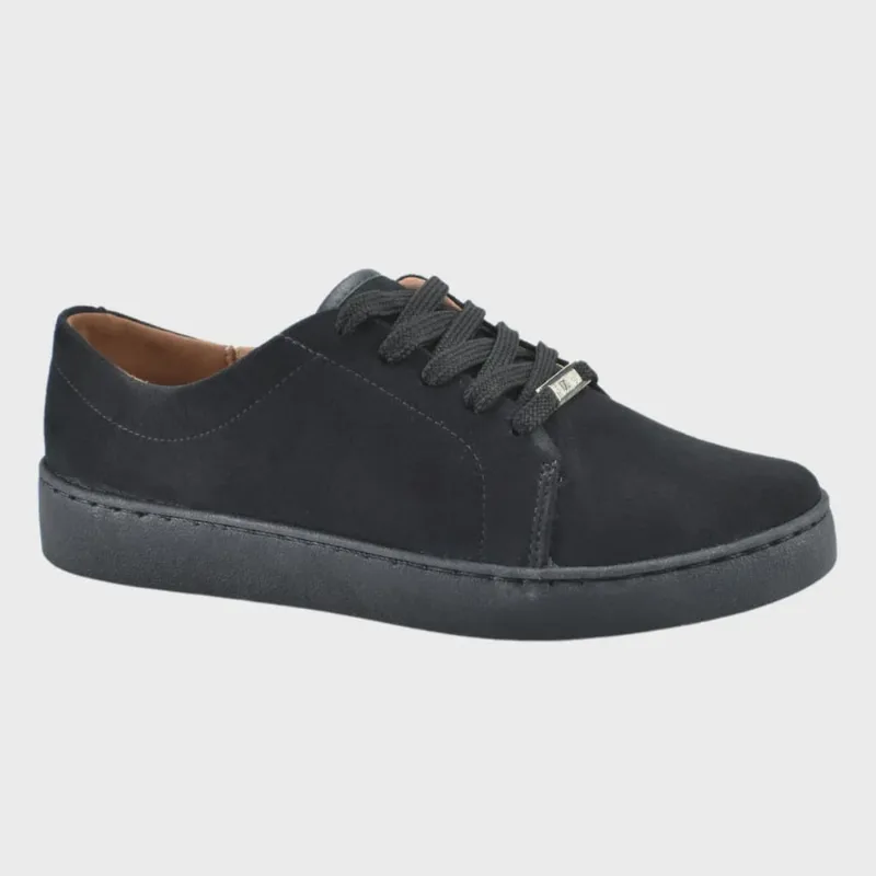 Tênis Casual Feminino Vizzano 1214.205