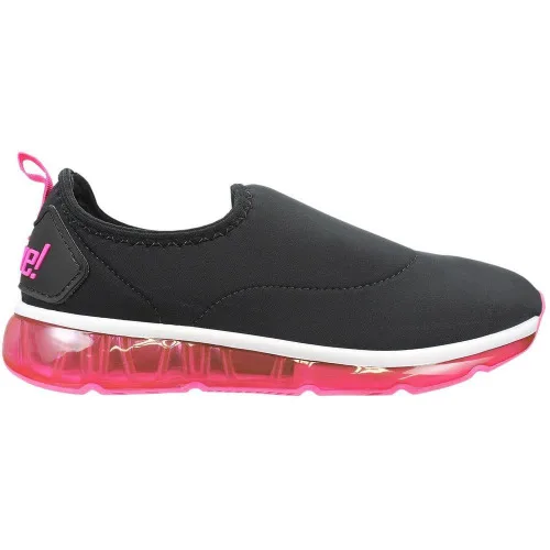 Tenis B.rio 42151001596515745 Lycra Viena Pto/ros 34 - RIO