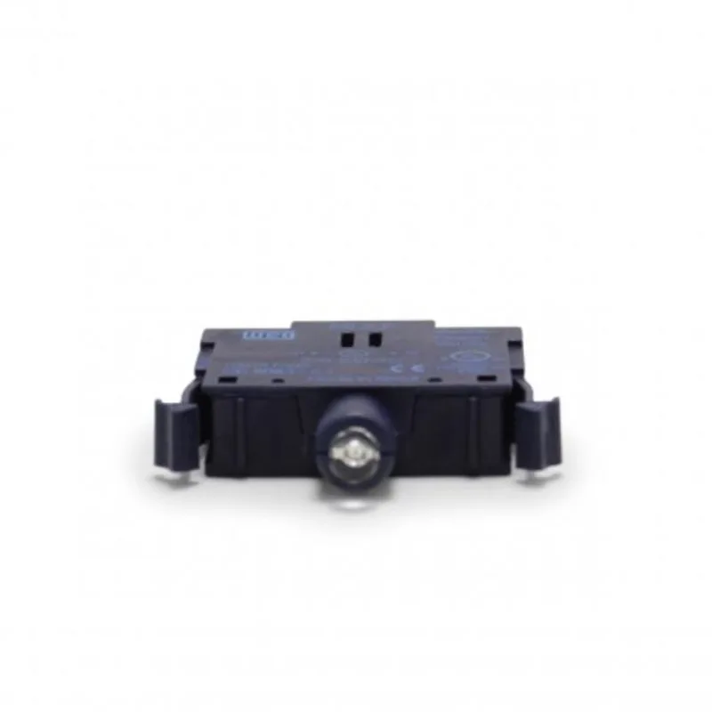 Bloco de Iluminação com LED - CEW- WEG