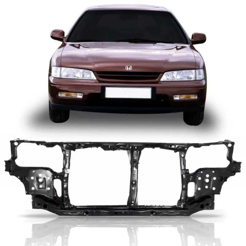 PAINEL FRONTAL ACCORD 1994 A 1997
