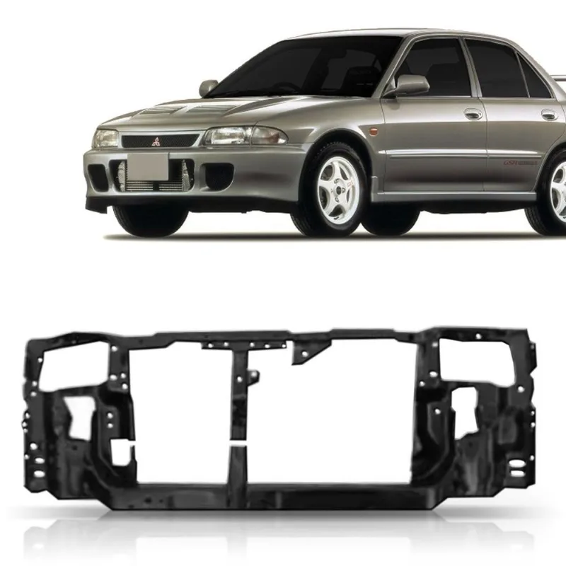PAINEL FRONTAL LANCER 1993 A 1995