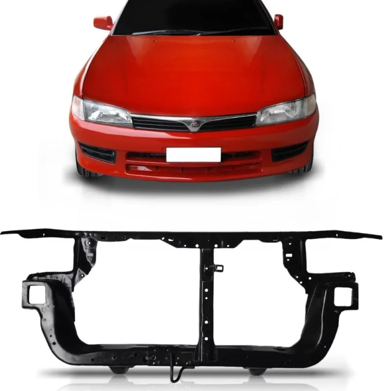 PAINEL FRONTAL LANCER 1998 A 2001