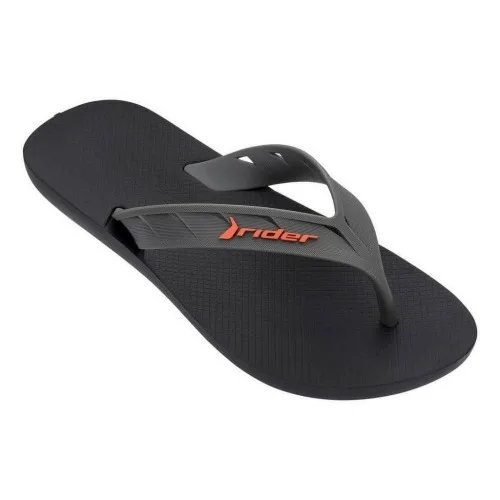 SANDALIA RIDER STREET - RIDER - Vestuário