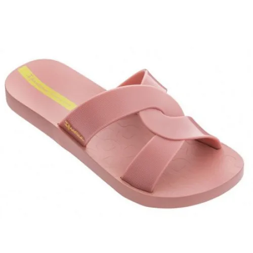 CHINELO IPANEMA FEEL PRETO PRET - IPANEMA