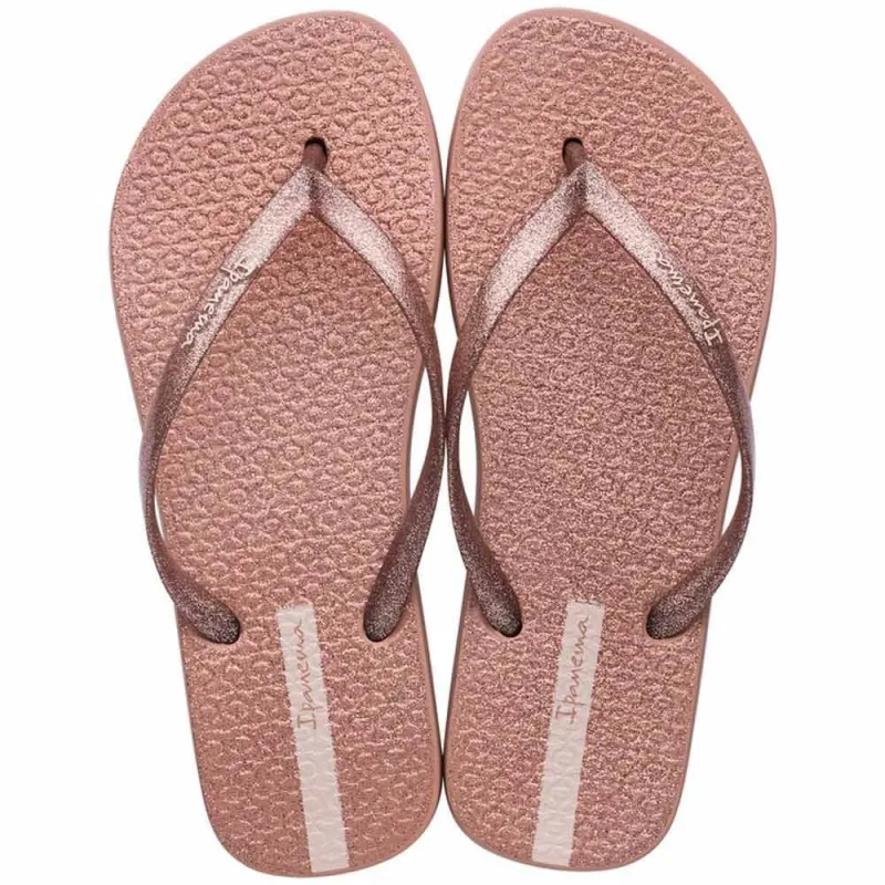 SANDALIA IPANEMA - IPANEMA