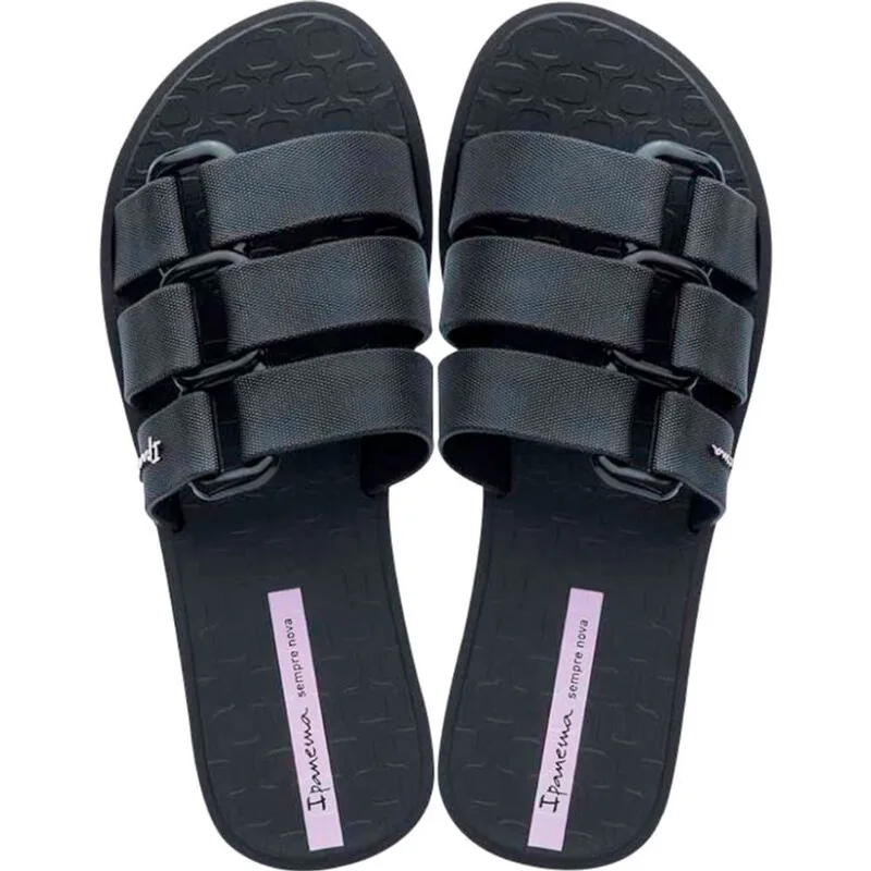 Sandália Bold Ipanema 37 Par