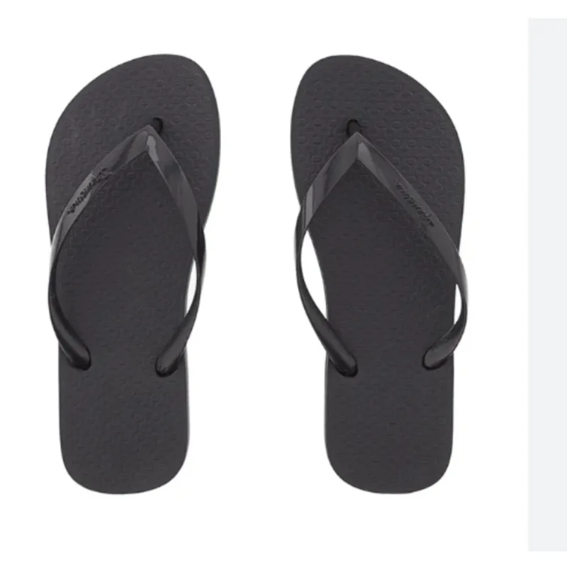 SAND IPANEMA CLASSICA FINE SORT PTA 35 A 40