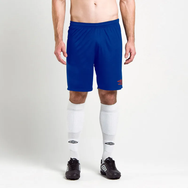 Calção Masculino Umbro Twr Graphic Tee - Umbro