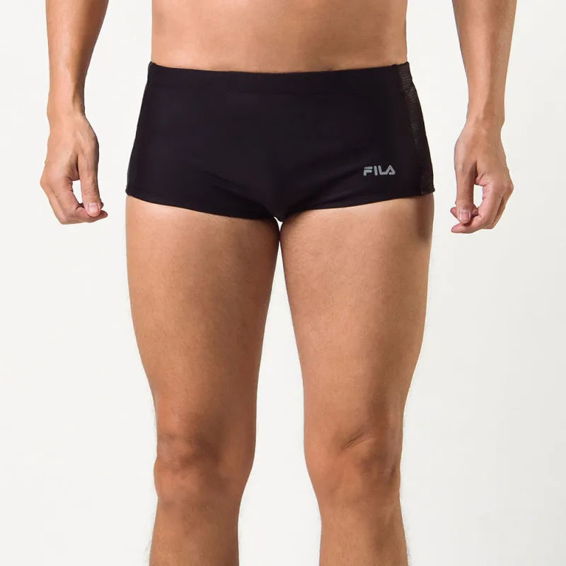 Sunga Fila Camo Masculina - Fila Acessorios
