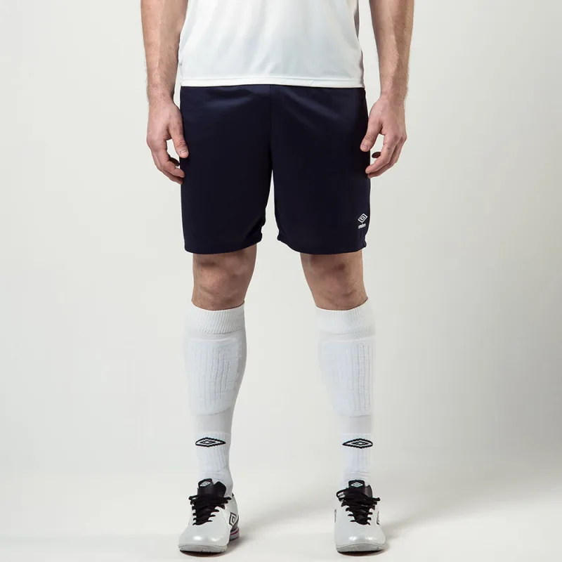 Calção Masculino Twr Aria - Umbro