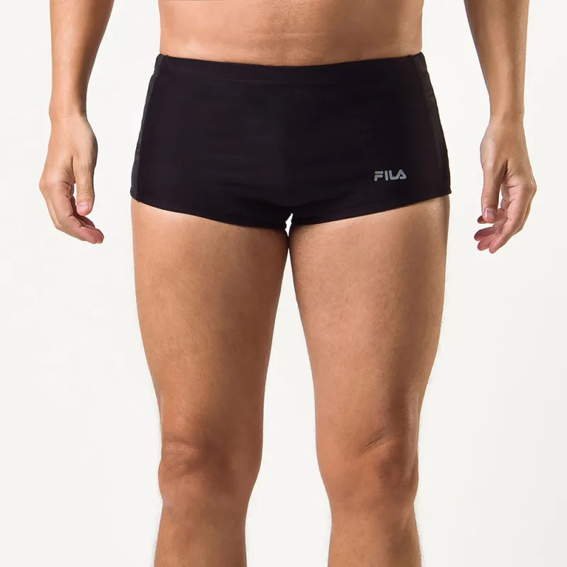 Sunga Fila Geo II Masculina - Fila Acessorios - Confecção