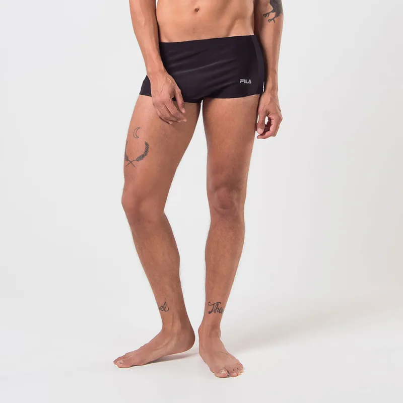 Sunga Geo II Masculina - Fila Acessorios