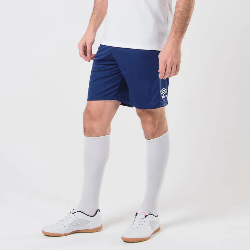 Calção Masculino Umbro Twr Medusae - Umbro