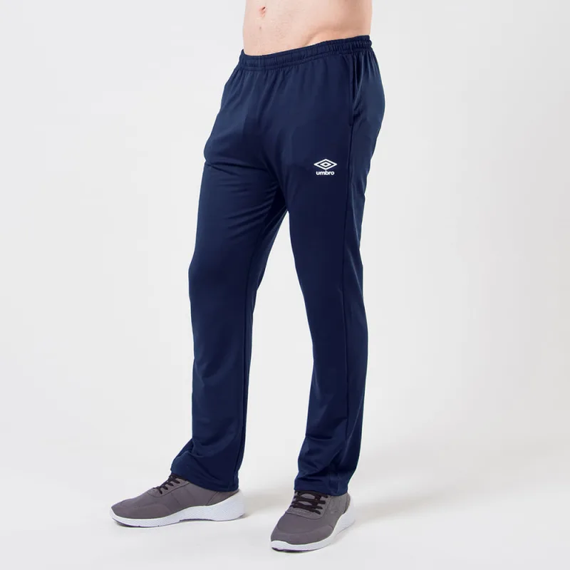 Calça Masculina Umbro Basic Twr - Umbro - Confecção