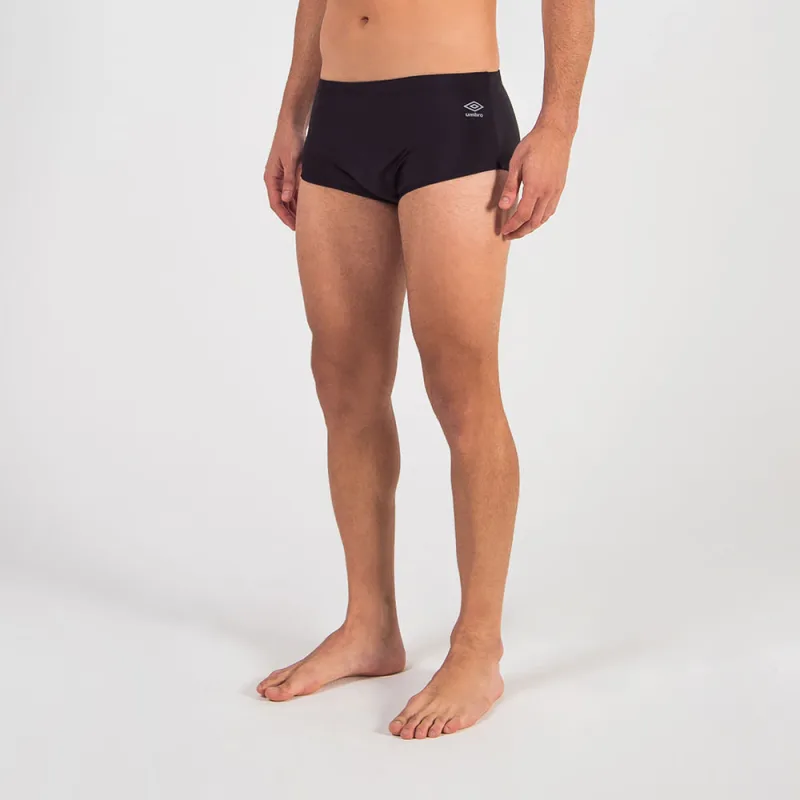Sunga Masculina Umbro Diamond 15 - Umbro - Confecção