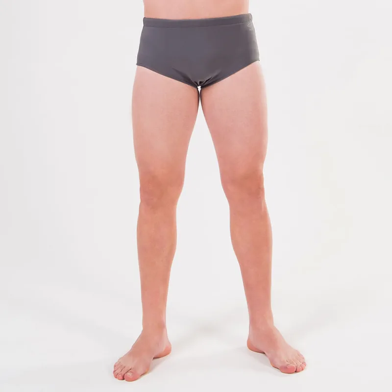 Sunga Masculina Umbro Diamond 15 - Umbro