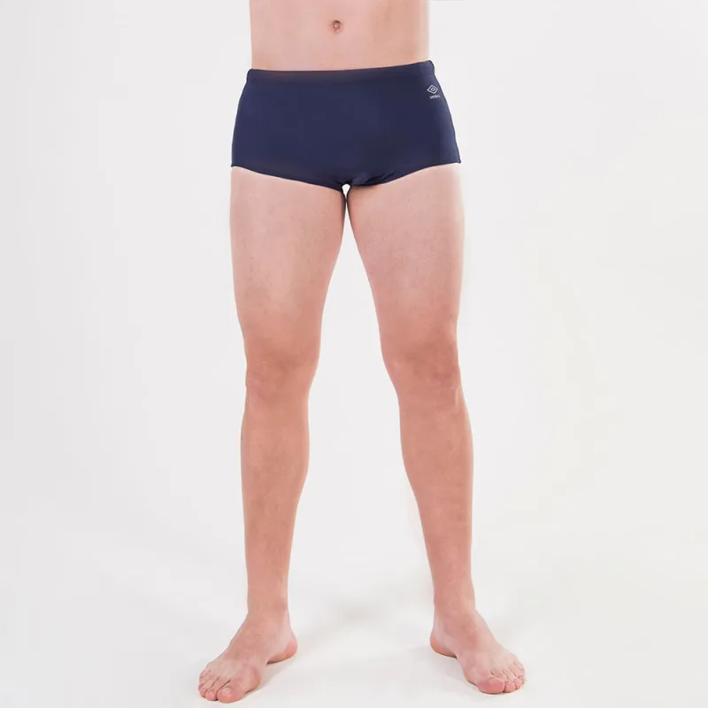 Sunga Masculina Umbro Diamond 18 - Umbro - Confecção