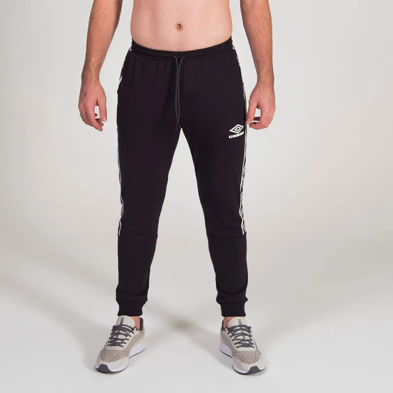 Calça Masculina Umbro Traditional Club - Umbro