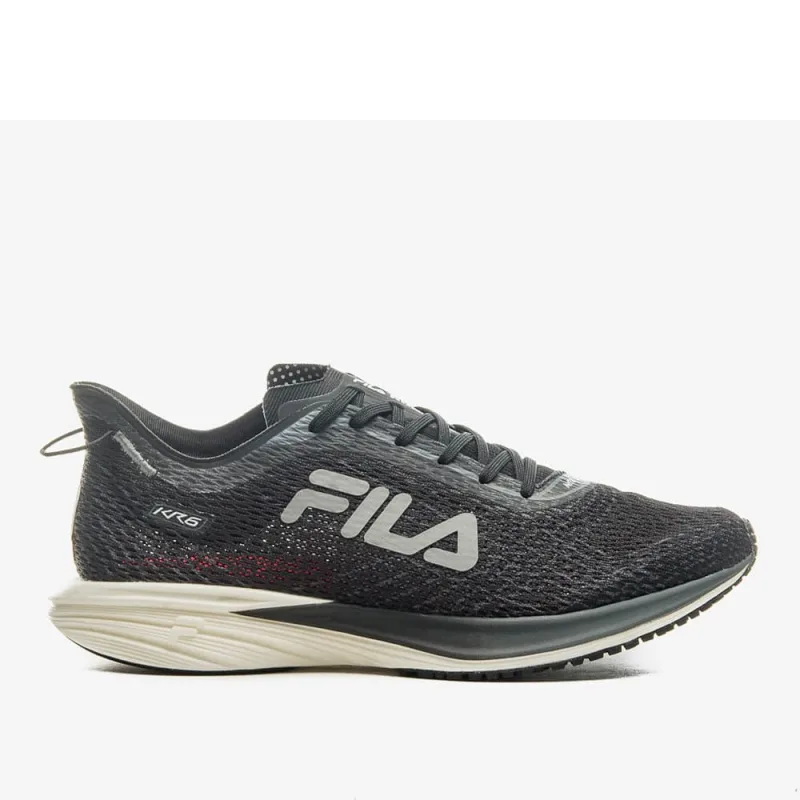 Tênis Feminino Fila Running Kr6 - Fila