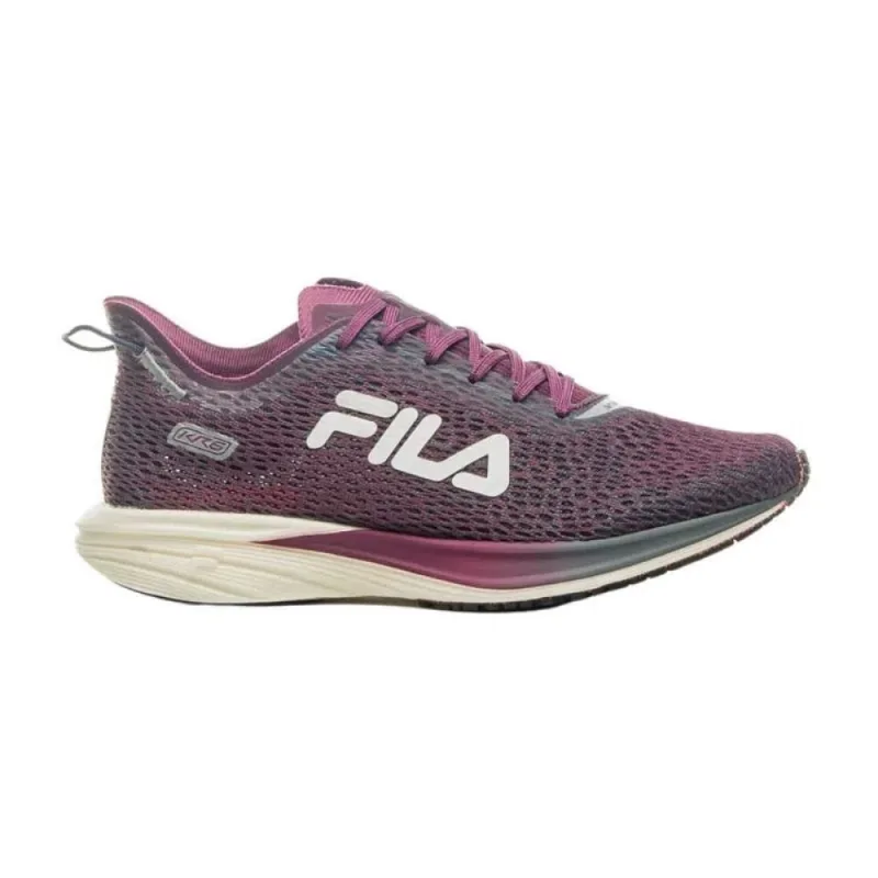 Tênis fila KR6 feminino