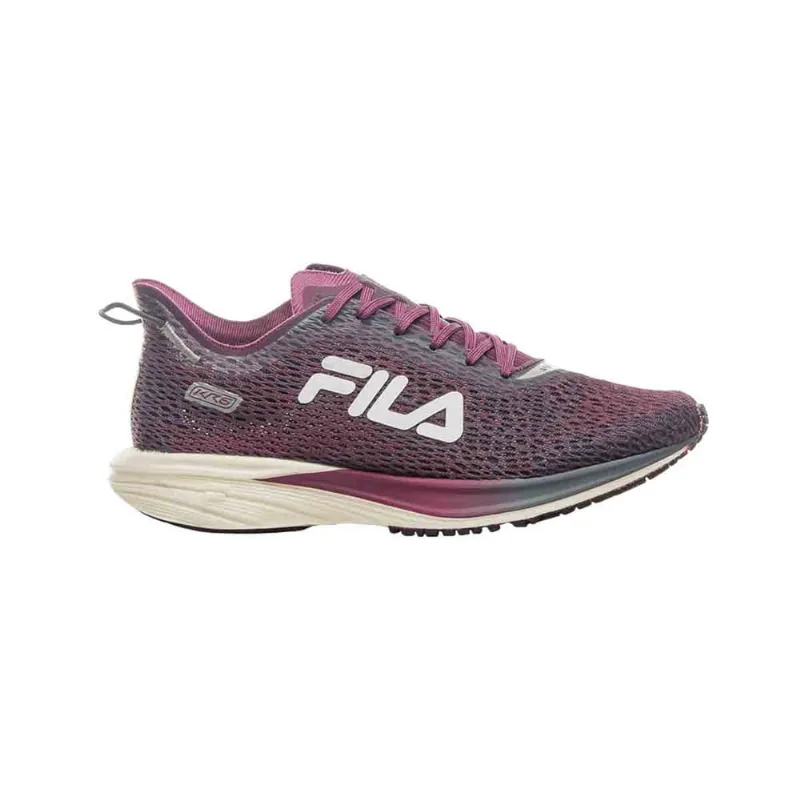 Tênis KR6 Feminino Fila Corrida Training
