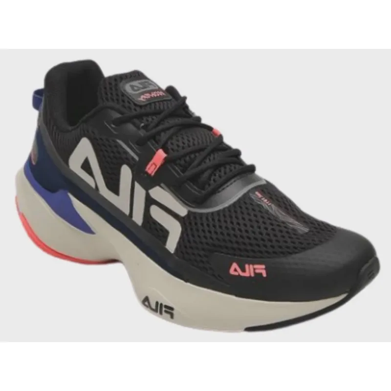 Tenis Fila Recovery Feminino