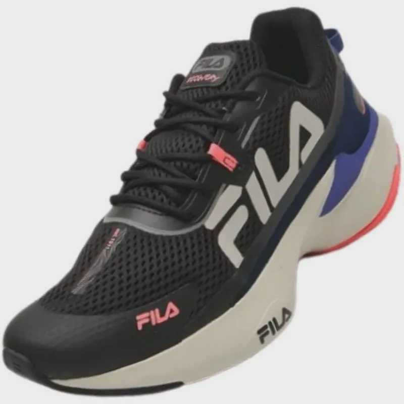 Tenis Fila Recovery Feminino
