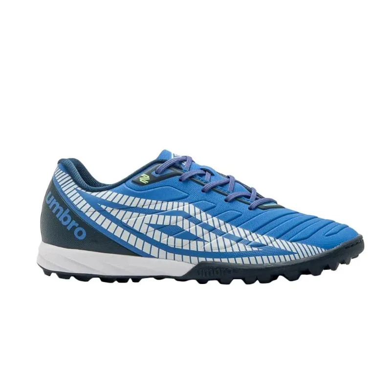 Umbro Chuteira Sala Z Club Society Masculino