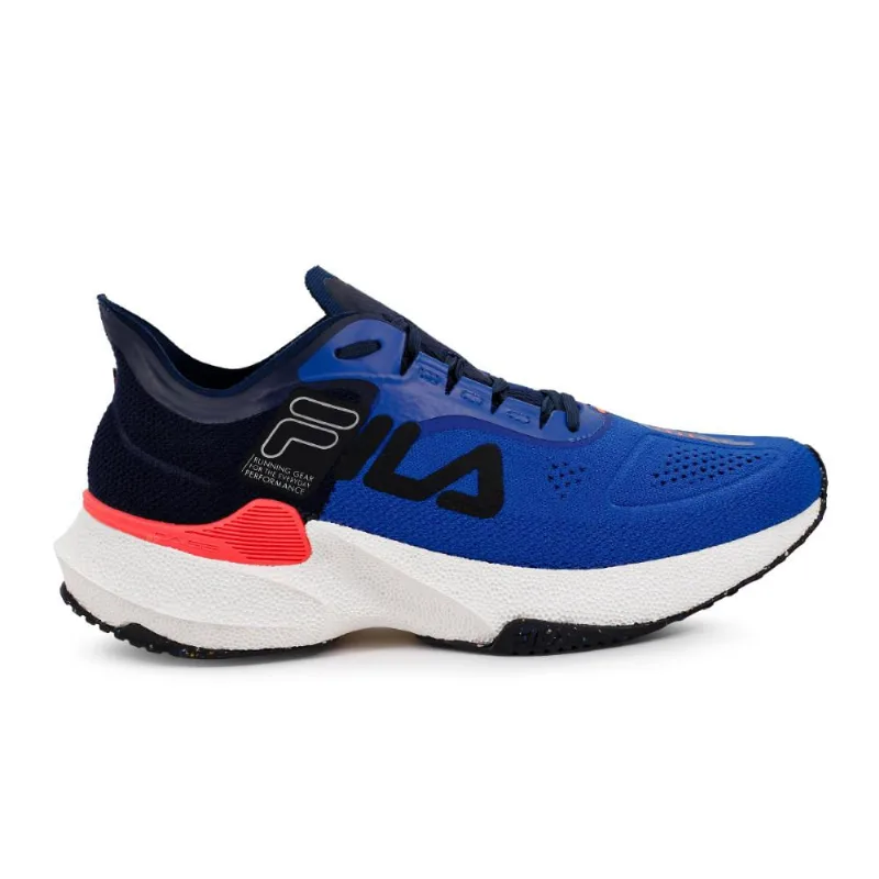 Tênis Fila Float Knit Masculino