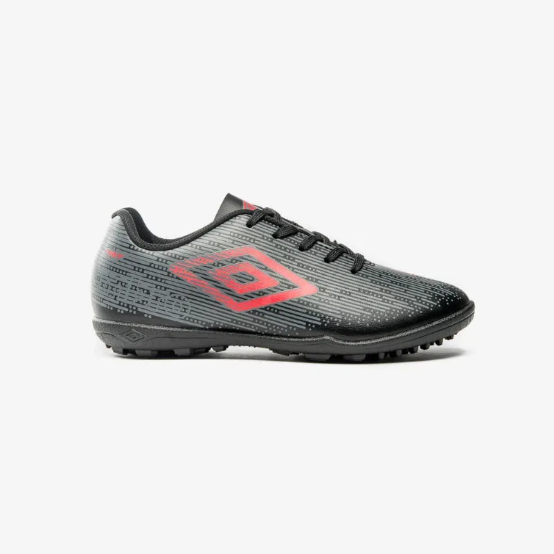 Chuteira Umbro Society Fast-infantil