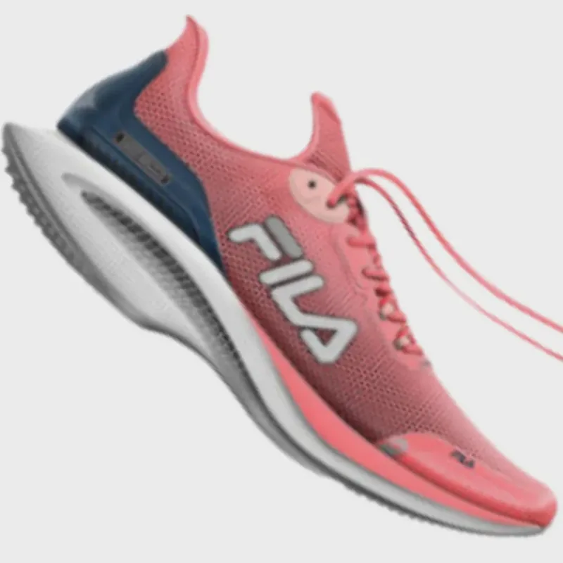 Tenis Fila Athlon Feminino