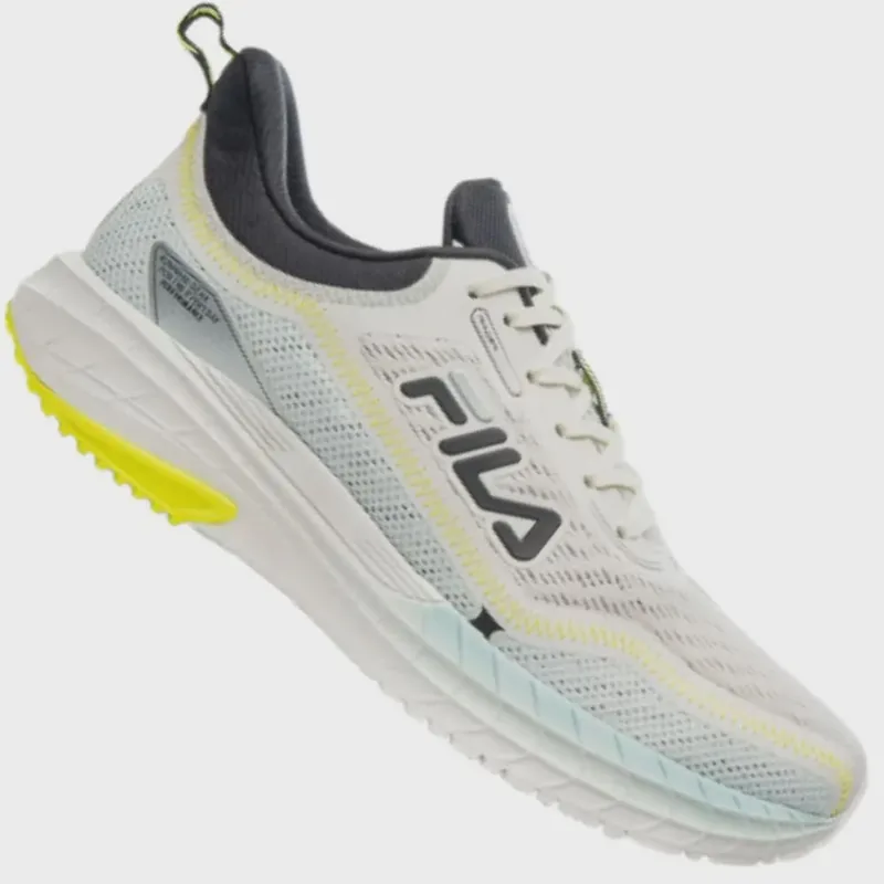Tenis Fila Racer Advantage Feminino