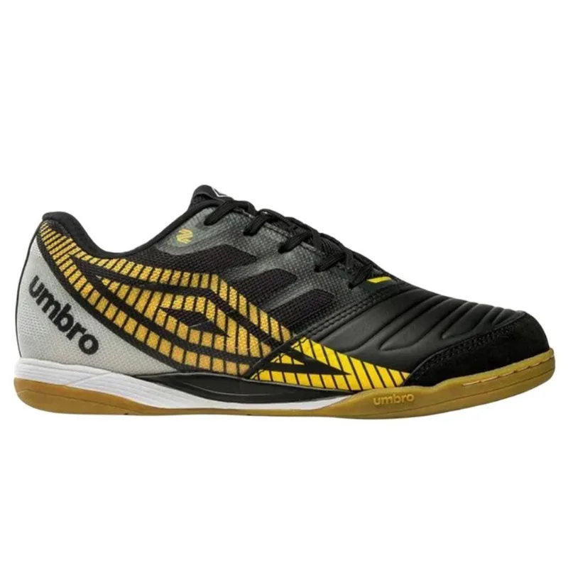 Chuteira Futsal Umbro Sala Z Pro 41 / Preto